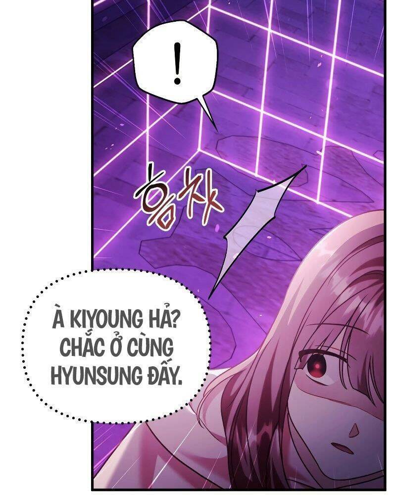 kí sự hồi quy chapter 57 - Trang 2