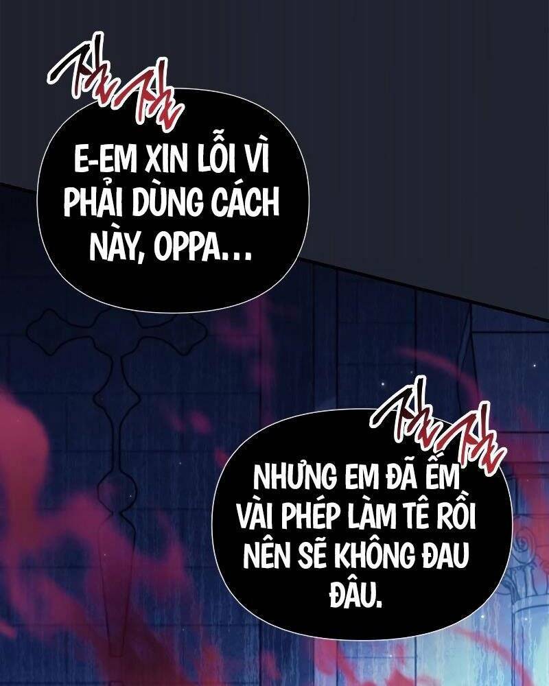 kí sự hồi quy chapter 57 - Trang 2