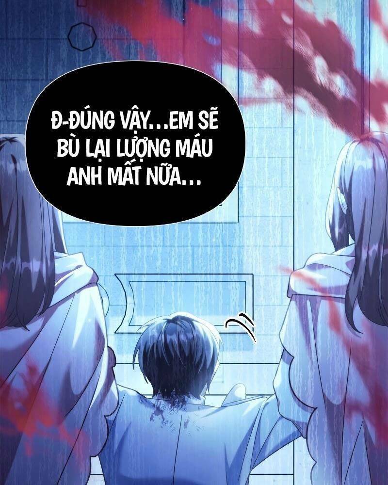 kí sự hồi quy chapter 57 - Trang 2