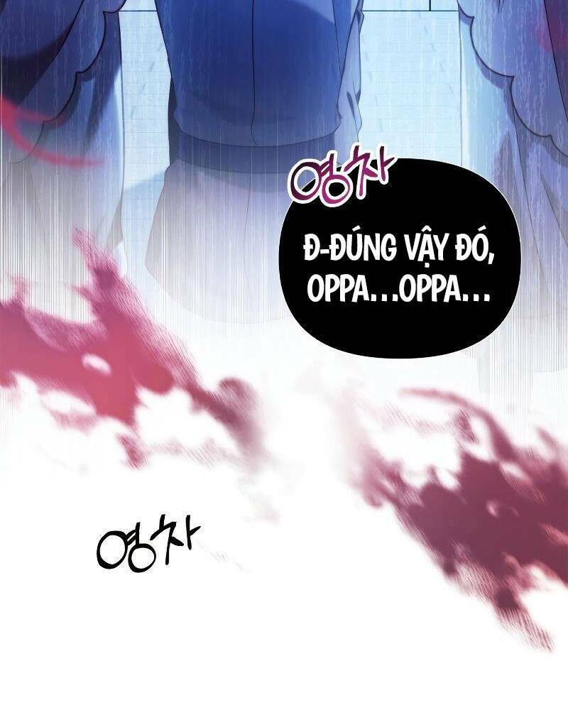 kí sự hồi quy chapter 57 - Trang 2