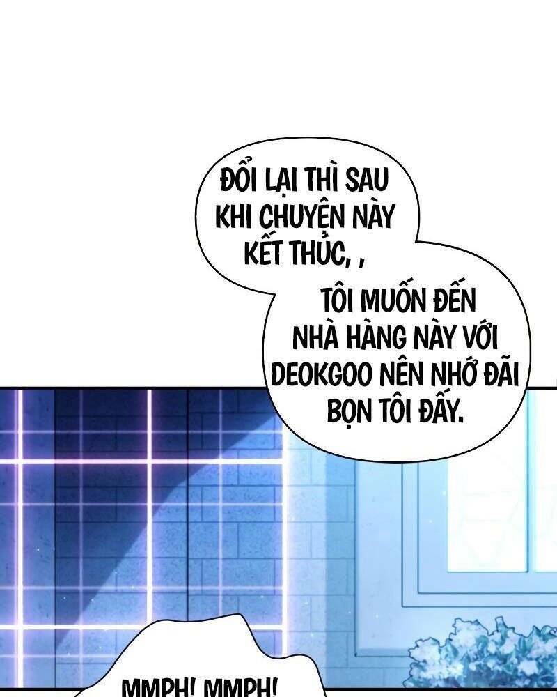 kí sự hồi quy chapter 57 - Trang 2