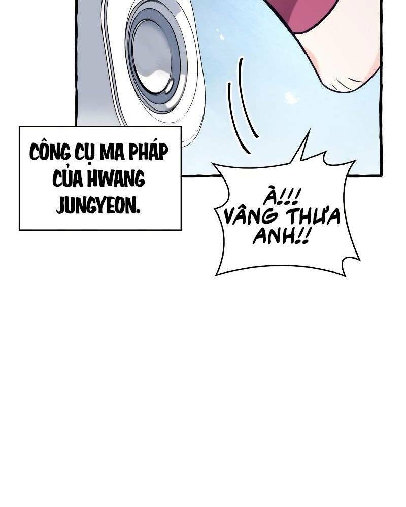 kí sự hồi quy chapter 57 - Trang 2