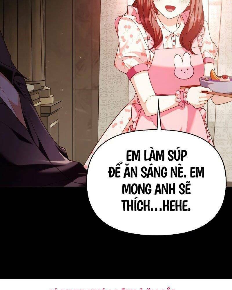 kí sự hồi quy chapter 57 - Trang 2