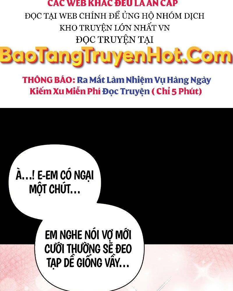 kí sự hồi quy chapter 57 - Trang 2