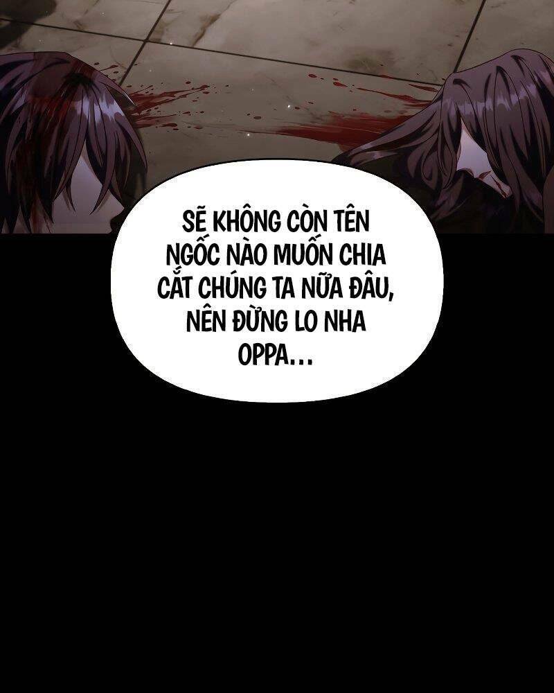 kí sự hồi quy chapter 57 - Trang 2