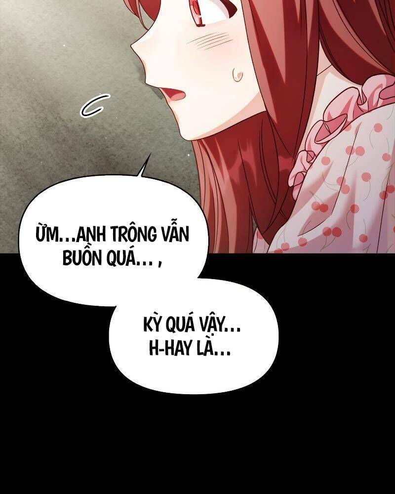 kí sự hồi quy chapter 57 - Trang 2