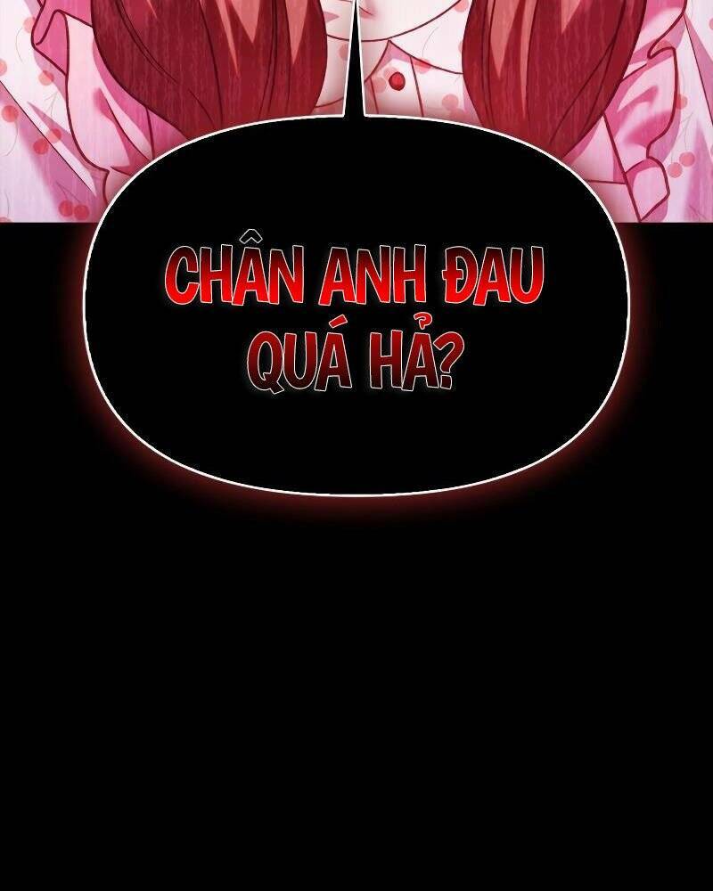 kí sự hồi quy chapter 57 - Trang 2