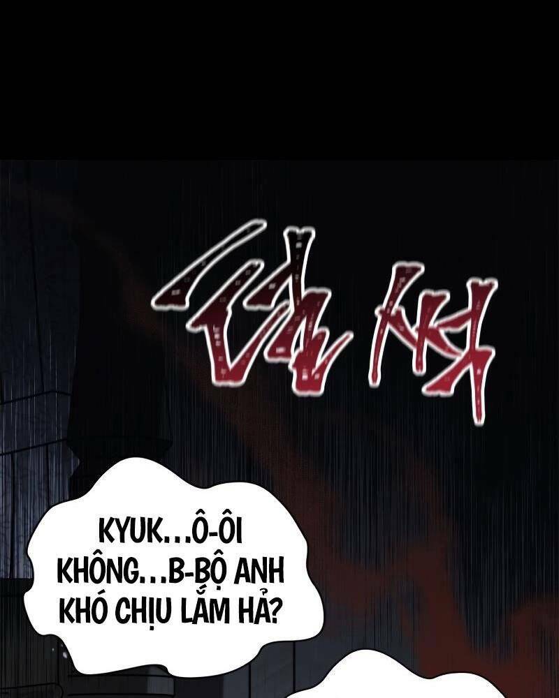 kí sự hồi quy chapter 57 - Trang 2