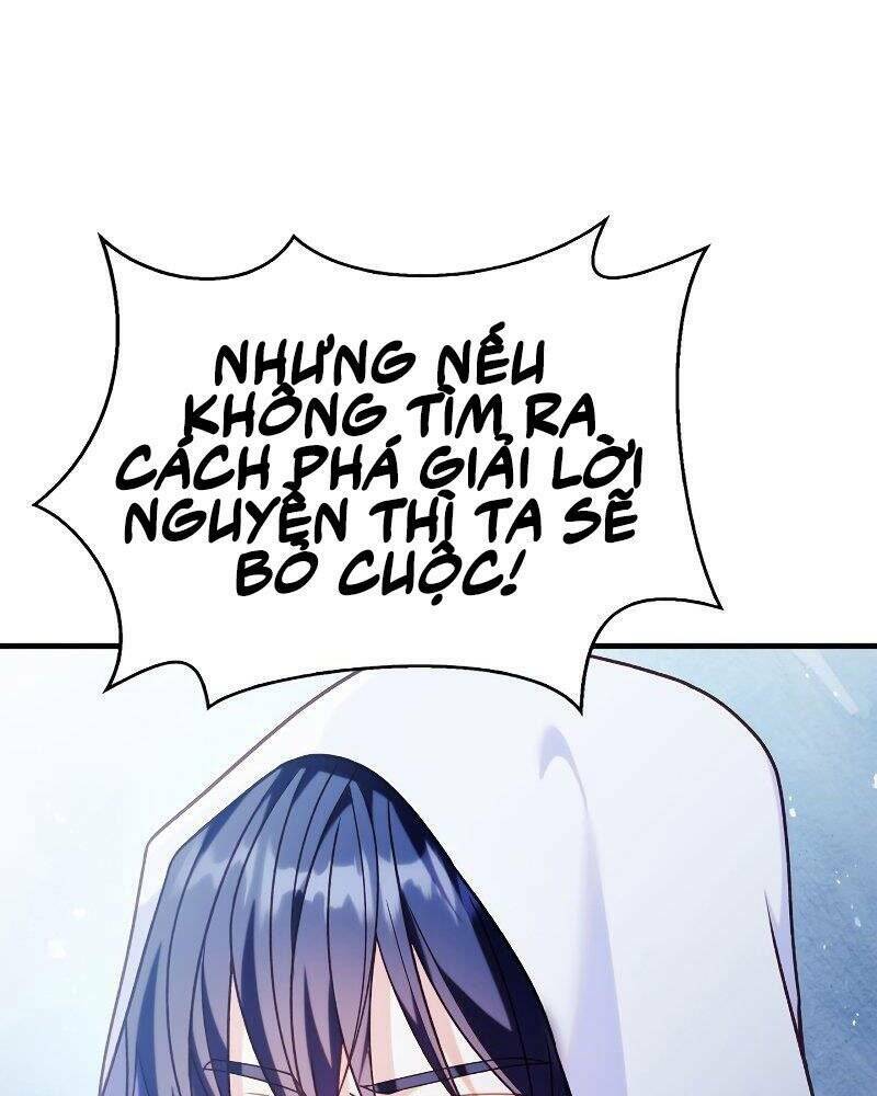 kí sự hồi quy chapter 57 - Trang 2