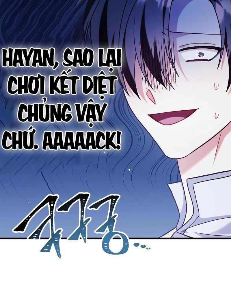 kí sự hồi quy chapter 57 - Trang 2