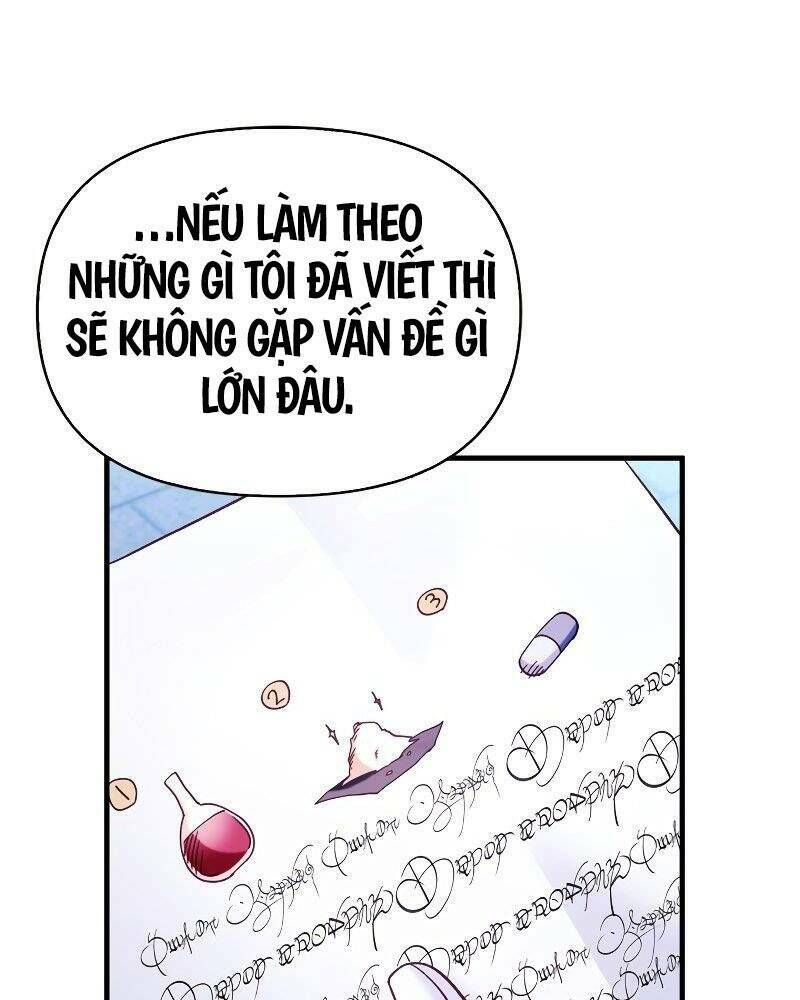 kí sự hồi quy chapter 57 - Trang 2