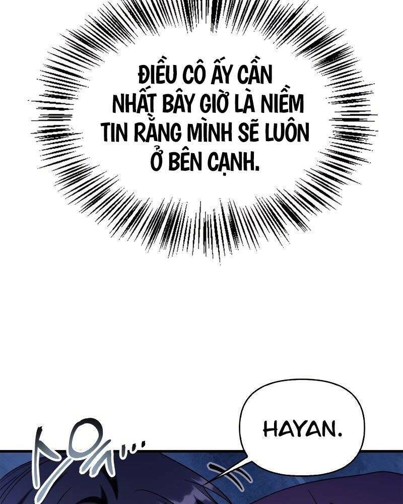 kí sự hồi quy chapter 57 - Trang 2