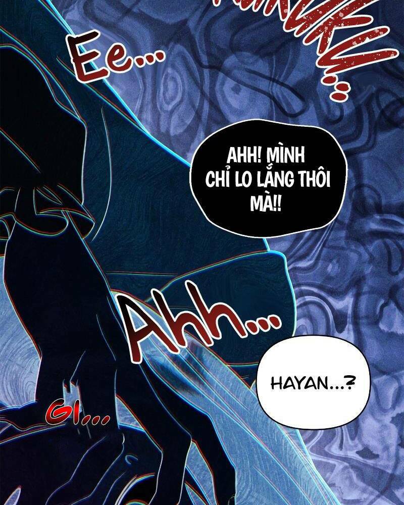 kí sự hồi quy chapter 57 - Trang 2