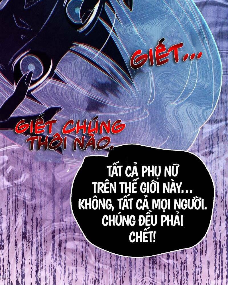 kí sự hồi quy chapter 57 - Trang 2