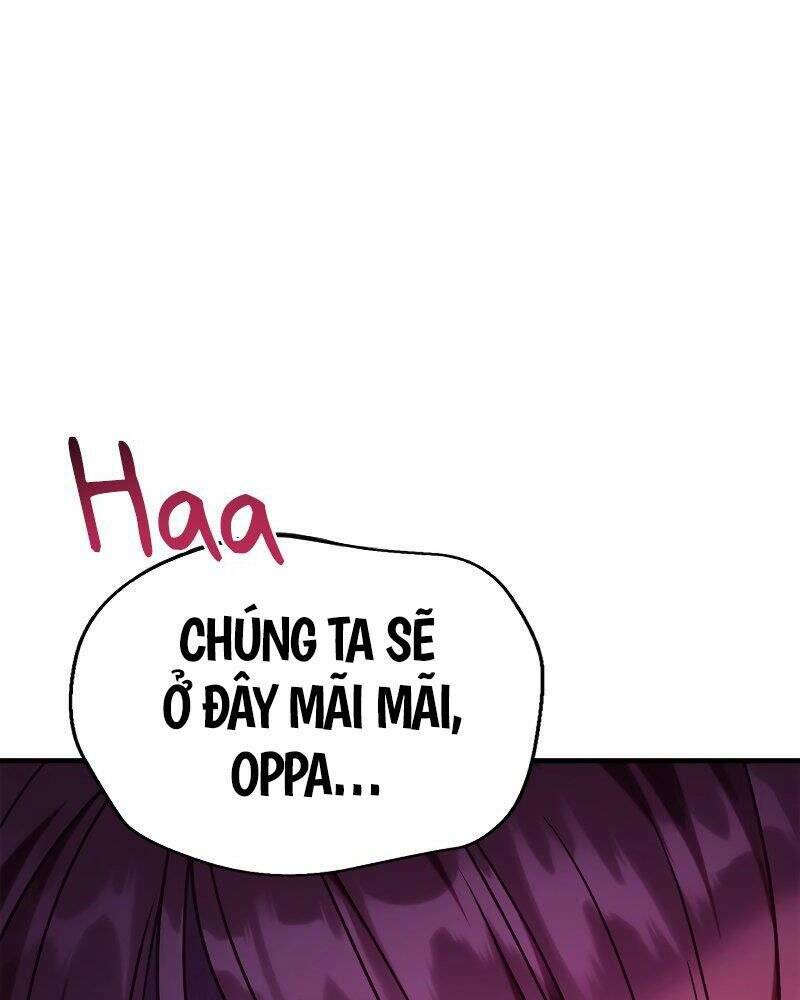 kí sự hồi quy chapter 57 - Trang 2