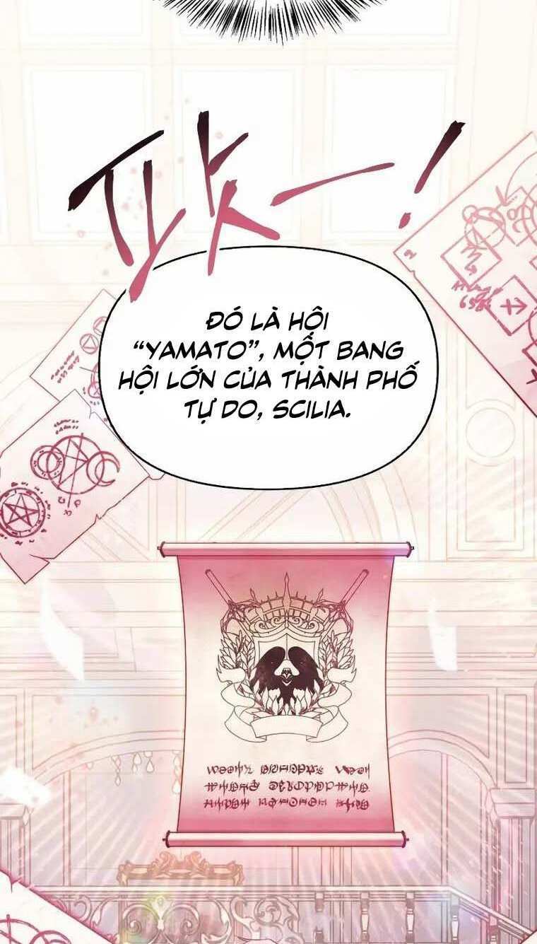 kí sự hồi quy chapter 63 - Next chapter 64