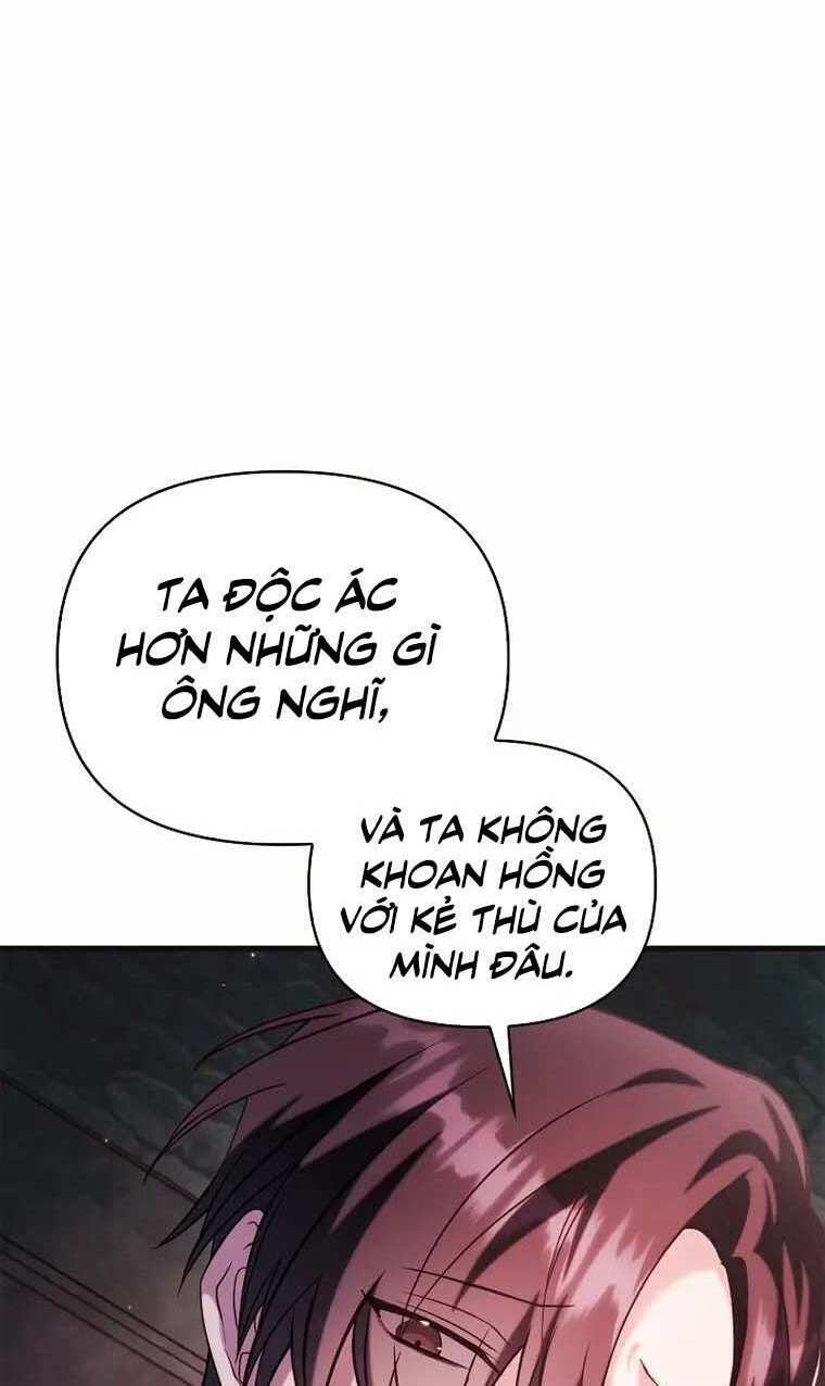 kí sự hồi quy chapter 63 - Next chapter 64