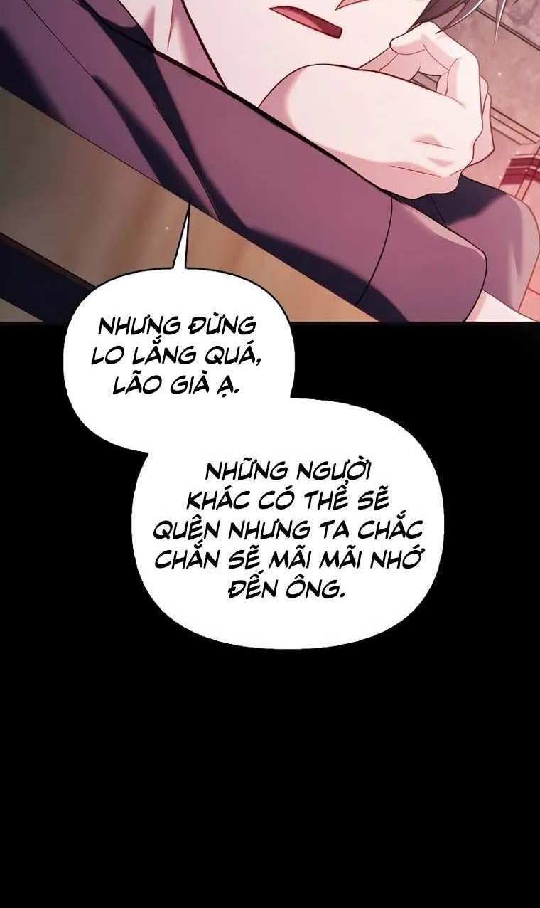 kí sự hồi quy chapter 63 - Next chapter 64