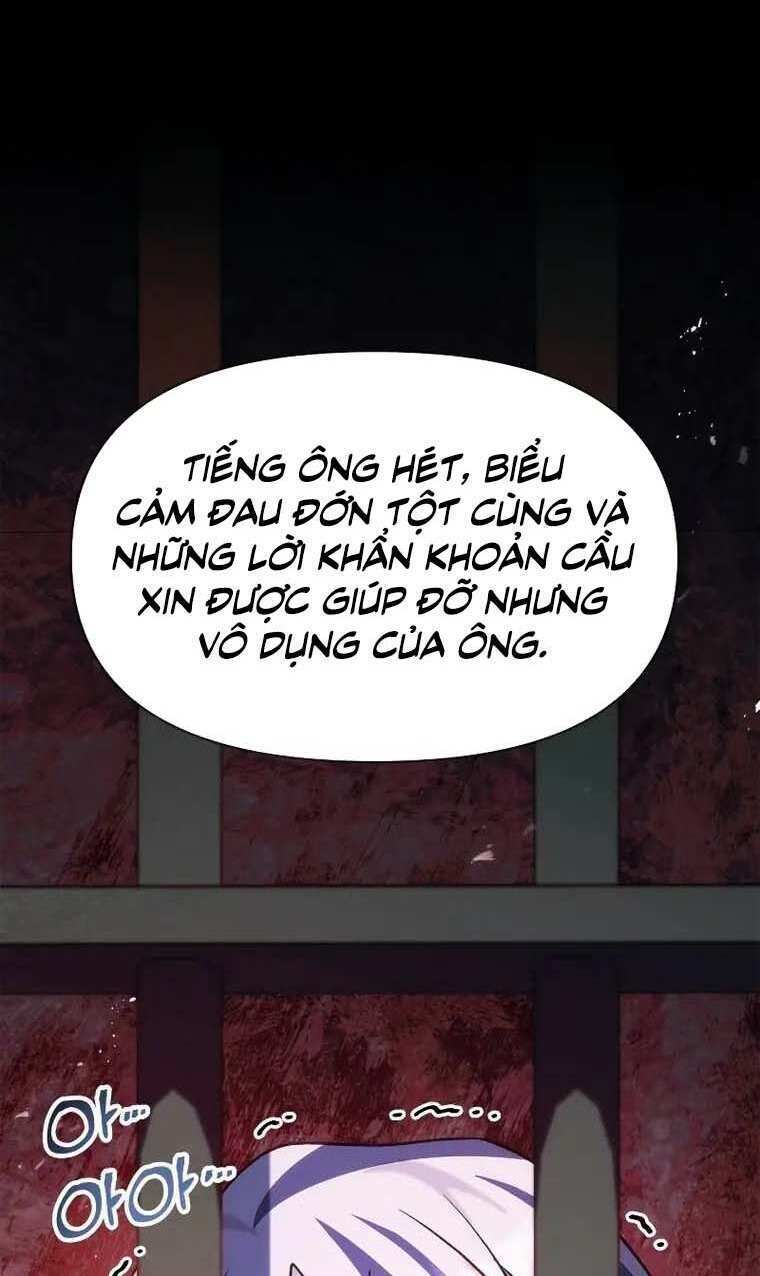 kí sự hồi quy chapter 63 - Next chapter 64