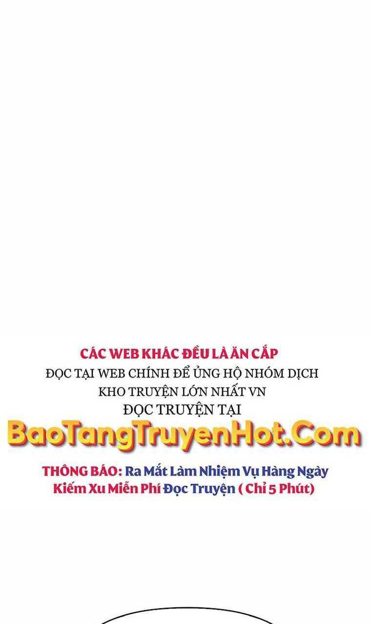 kí sự hồi quy chapter 63 - Next chapter 64