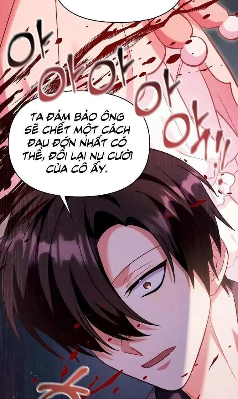 kí sự hồi quy chapter 63 - Next chapter 64