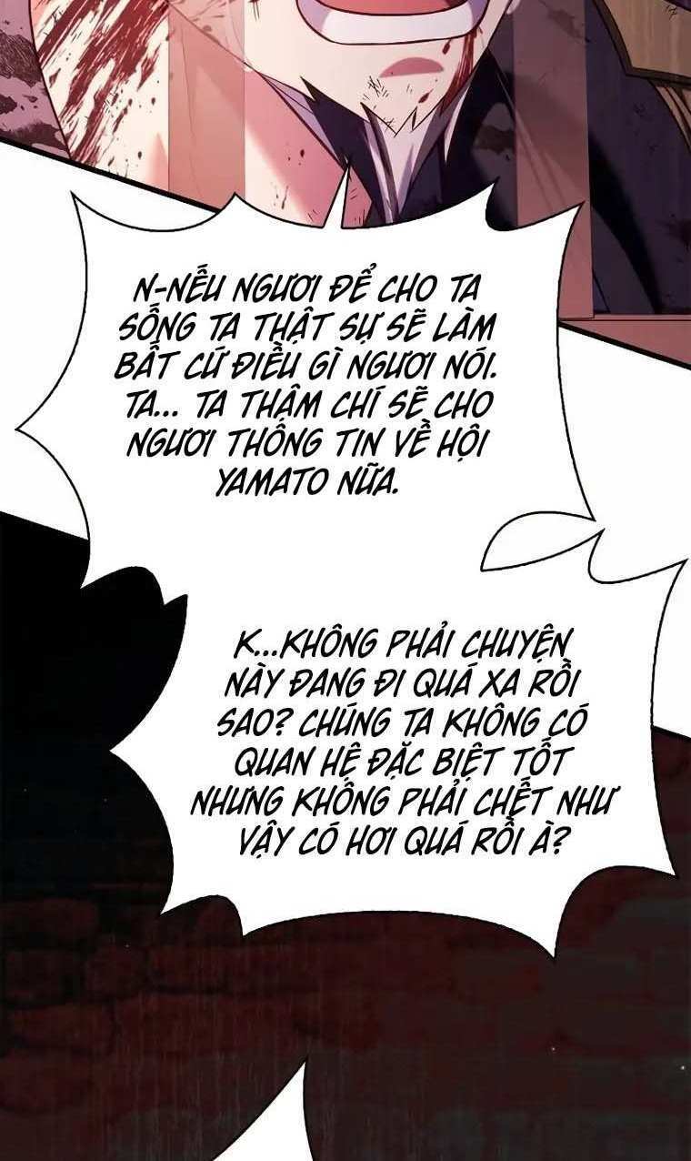 kí sự hồi quy chapter 63 - Next chapter 64