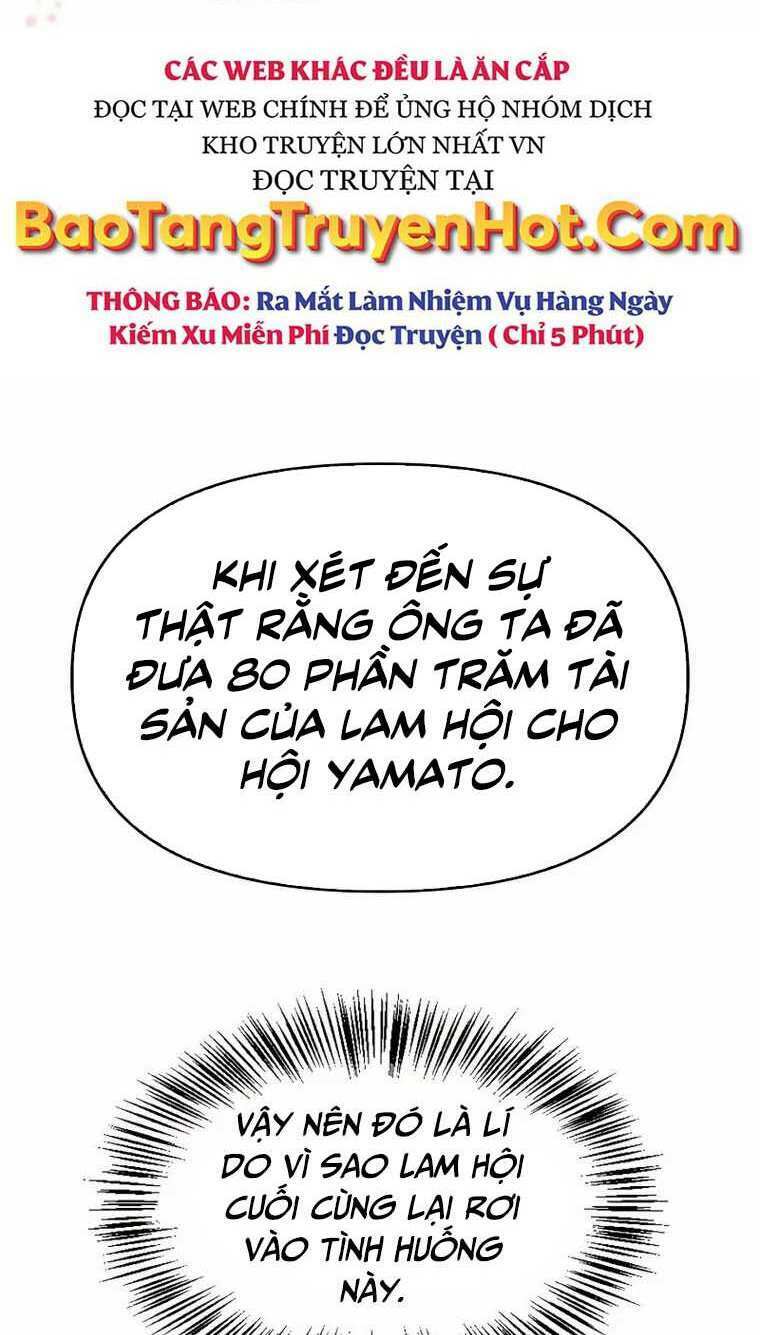 kí sự hồi quy chapter 63 - Next chapter 64