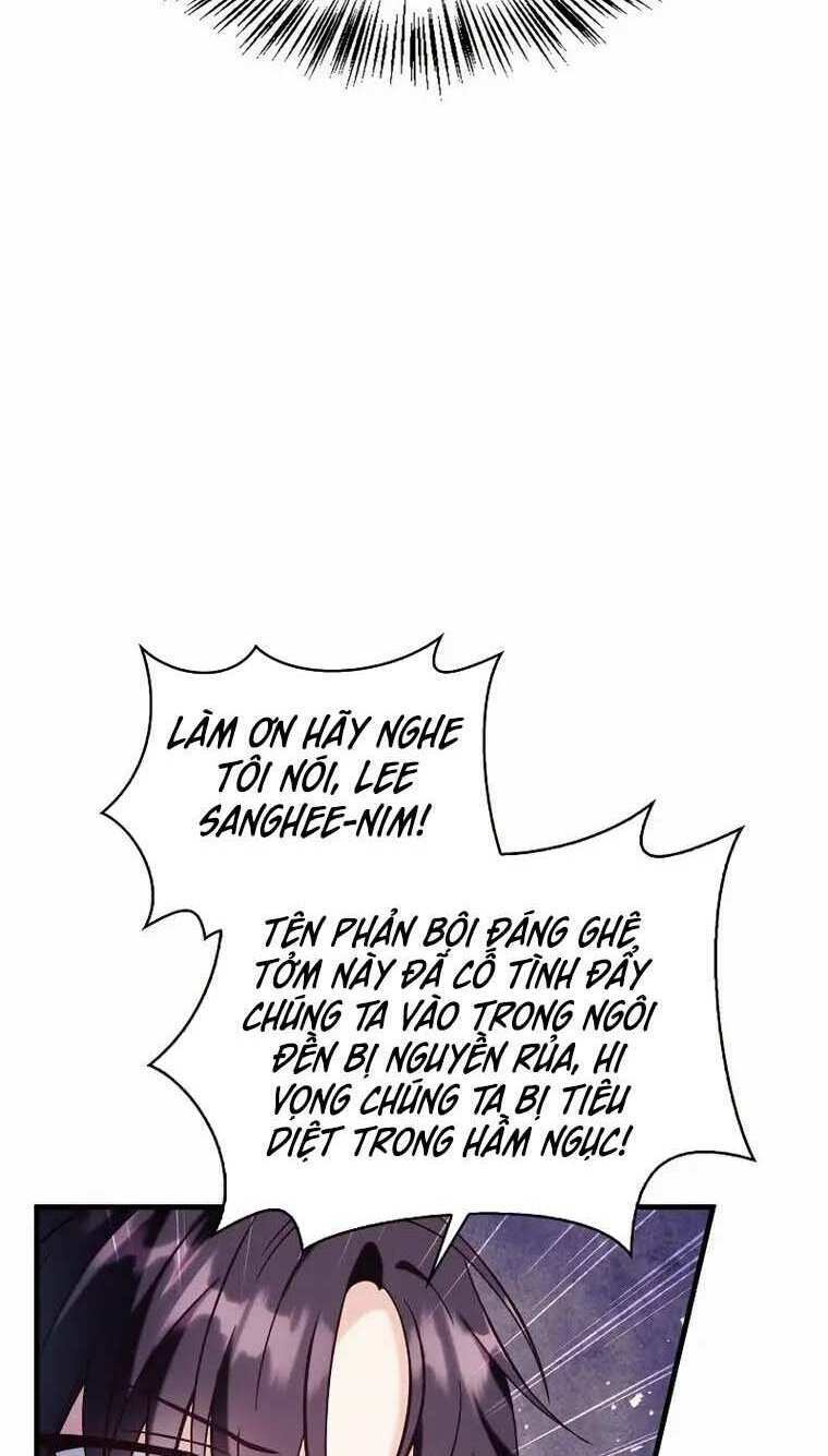 kí sự hồi quy chapter 63 - Next chapter 64