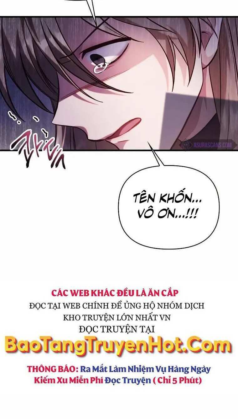 kí sự hồi quy chapter 63 - Next chapter 64