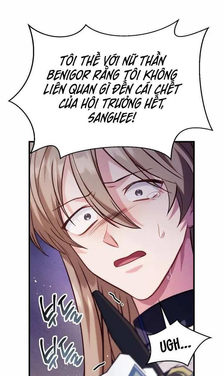 kí sự hồi quy chapter 63 - Next chapter 64