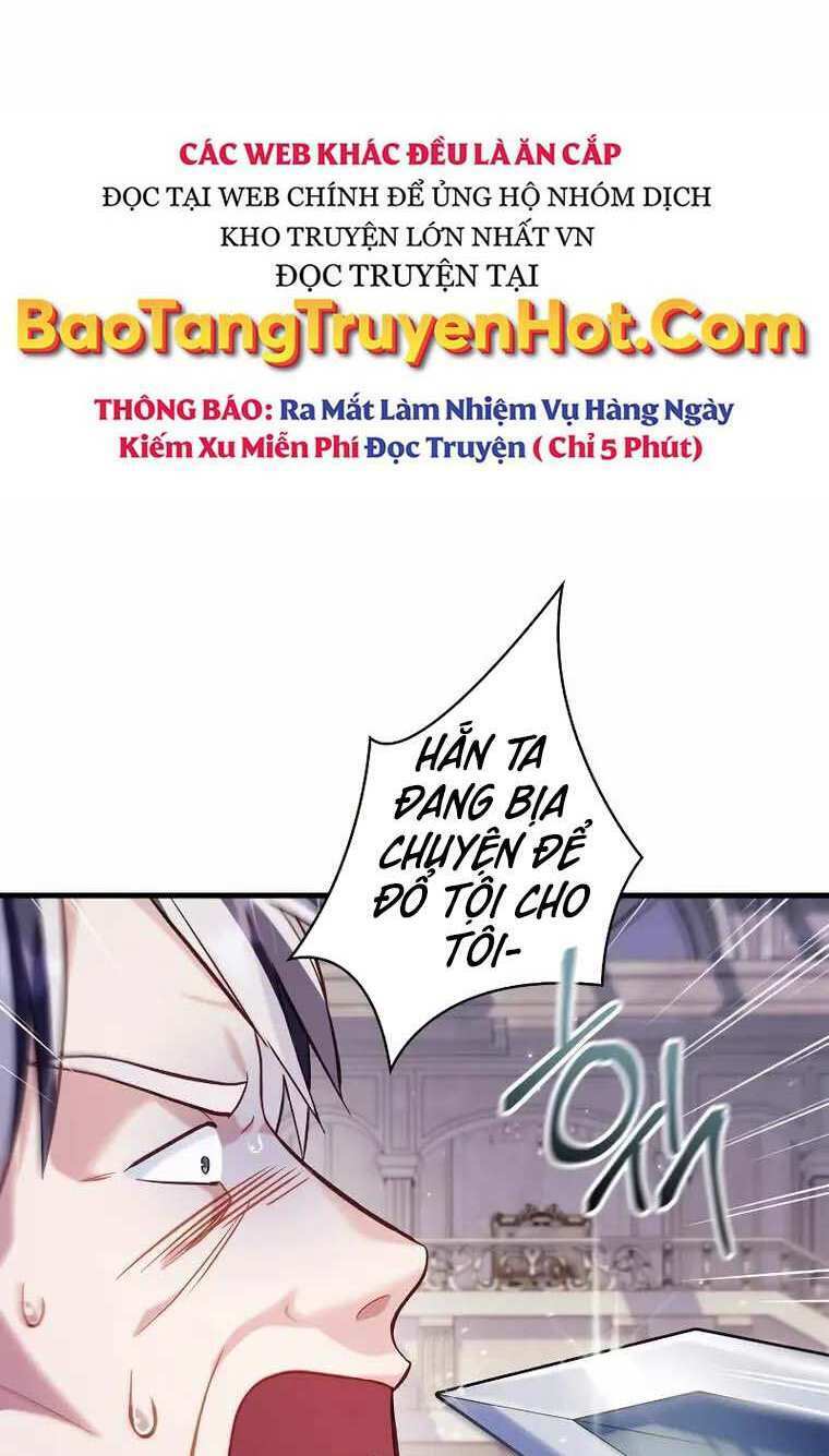 kí sự hồi quy chapter 63 - Next chapter 64