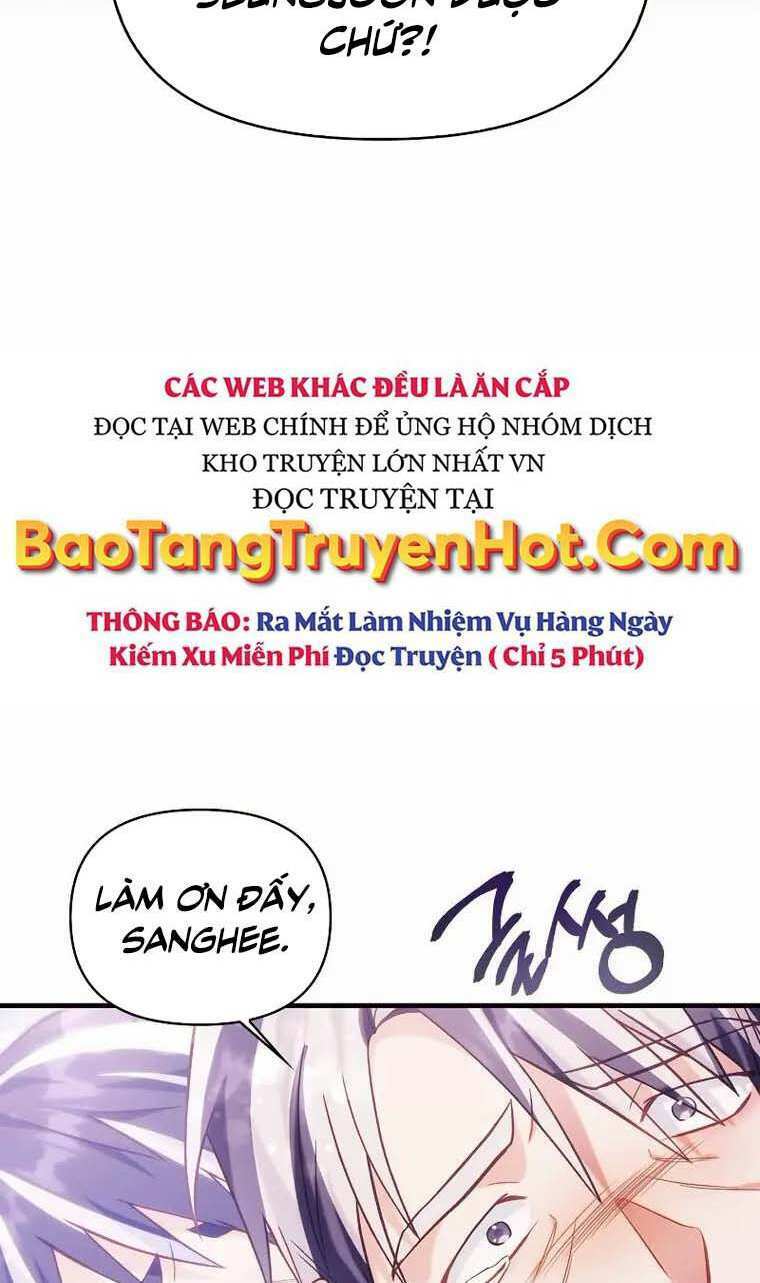 kí sự hồi quy chapter 63 - Next chapter 64