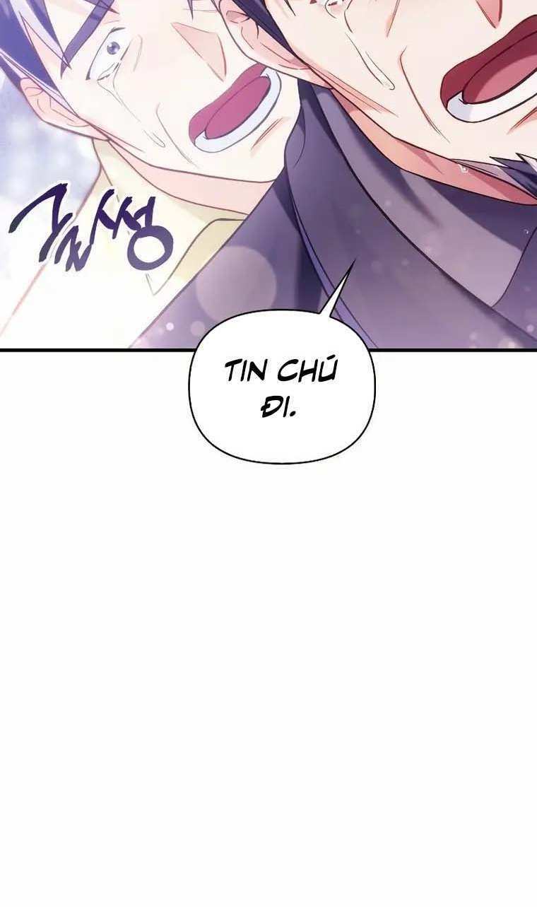 kí sự hồi quy chapter 63 - Next chapter 64