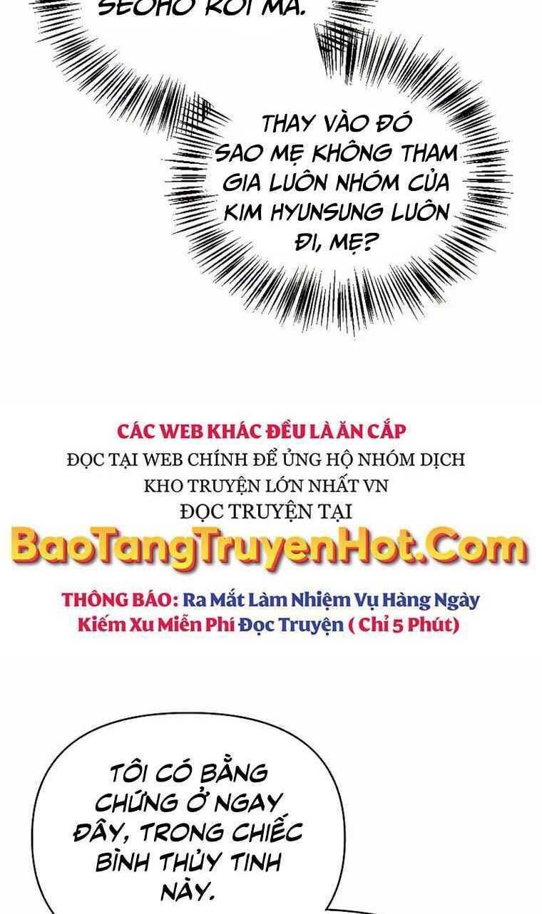 kí sự hồi quy chapter 63 - Next chapter 64