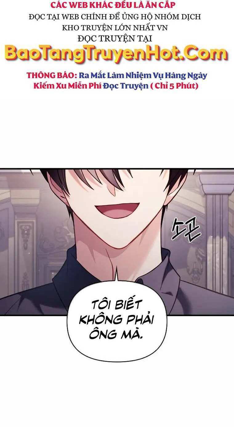 kí sự hồi quy chapter 63 - Next chapter 64