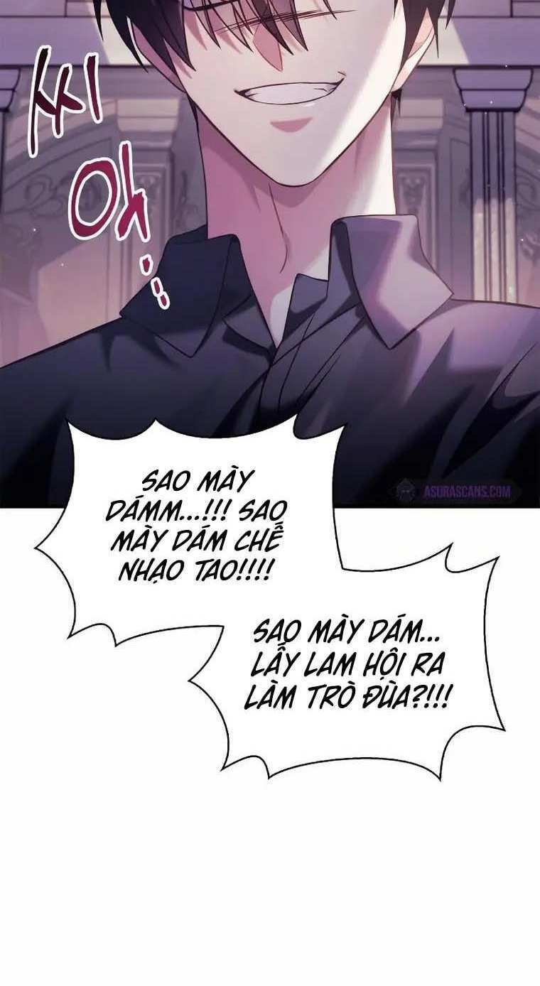 kí sự hồi quy chapter 63 - Next chapter 64