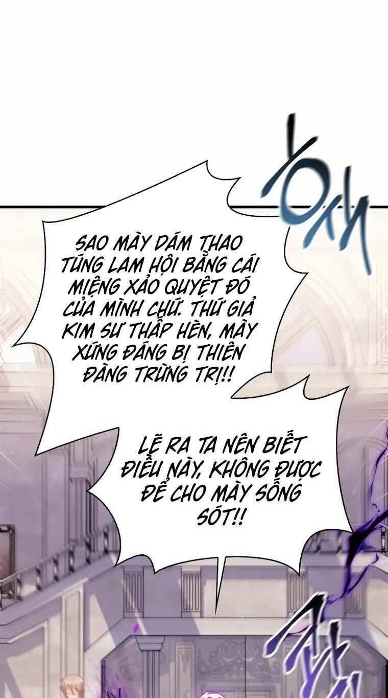 kí sự hồi quy chapter 63 - Next chapter 64