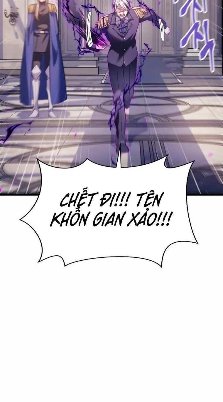 kí sự hồi quy chapter 63 - Next chapter 64