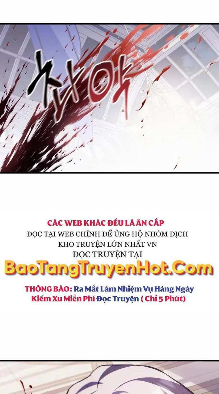 kí sự hồi quy chapter 63 - Next chapter 64