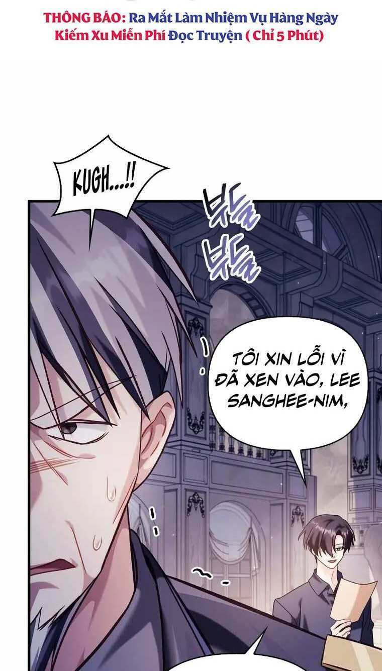 kí sự hồi quy chapter 63 - Next chapter 64