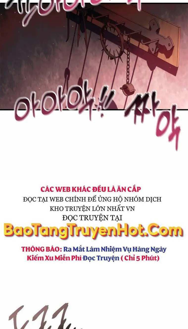 kí sự hồi quy chapter 63 - Next chapter 64