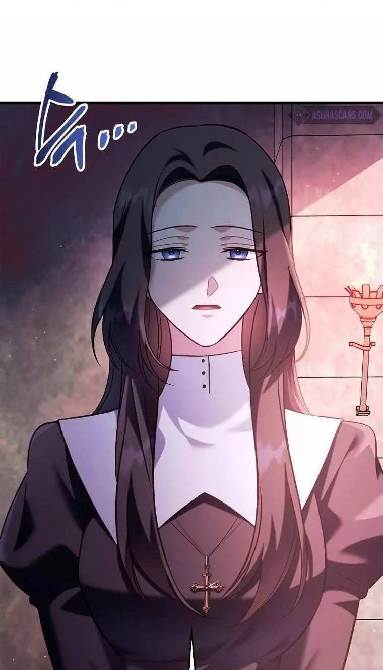 kí sự hồi quy chapter 63 - Next chapter 64