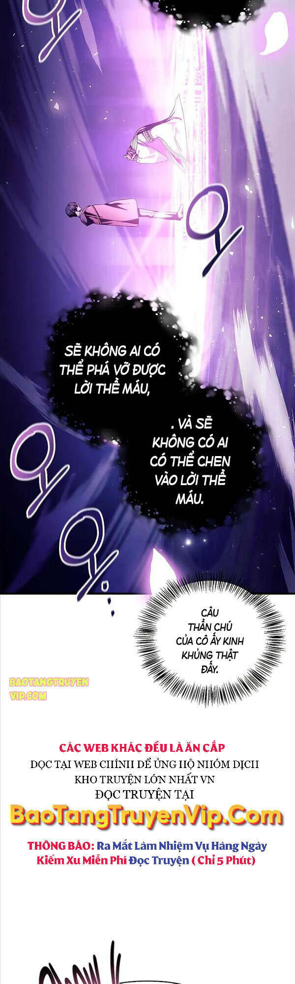 kí sự hồi quy chapter 68 - Trang 2