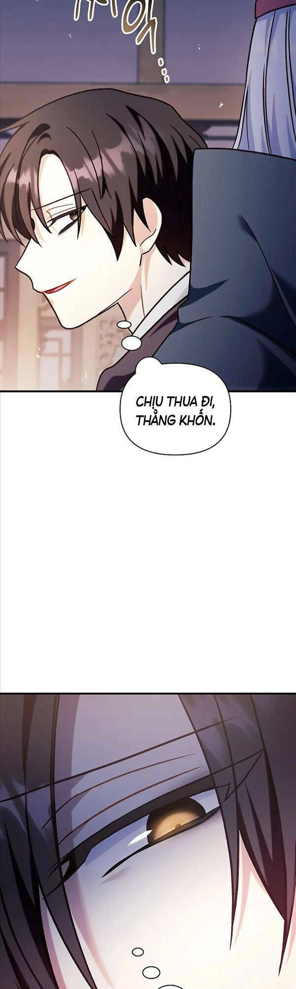 kí sự hồi quy chapter 68 - Trang 2