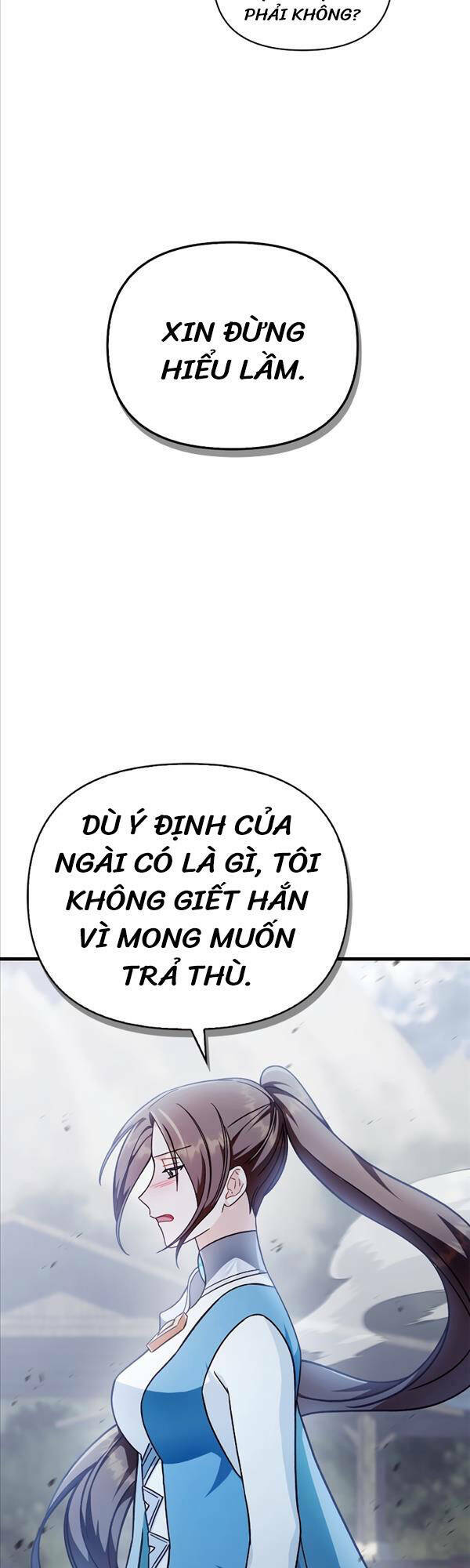 kí sự hồi quy chapter 81 - Next chapter 82