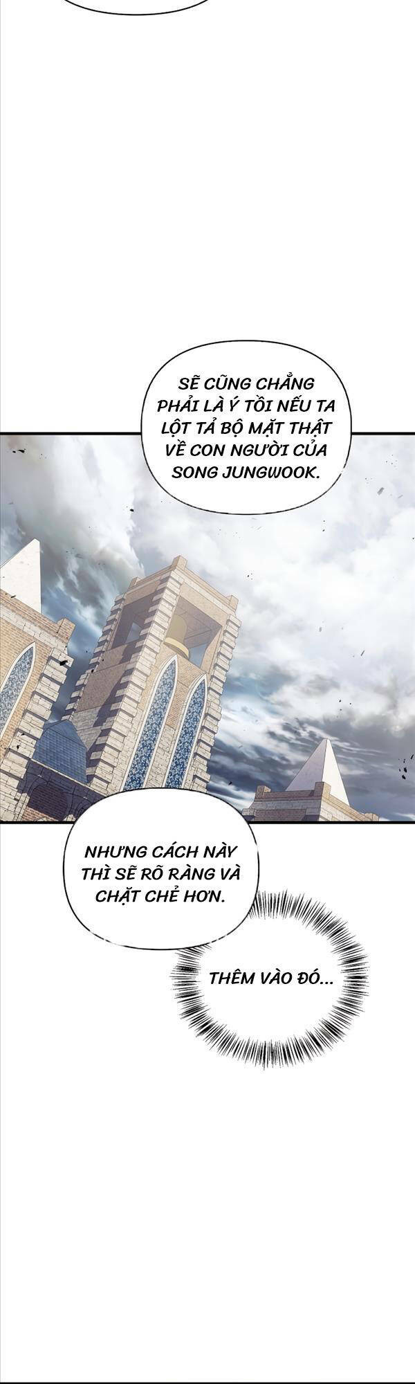 kí sự hồi quy chapter 81 - Next chapter 82