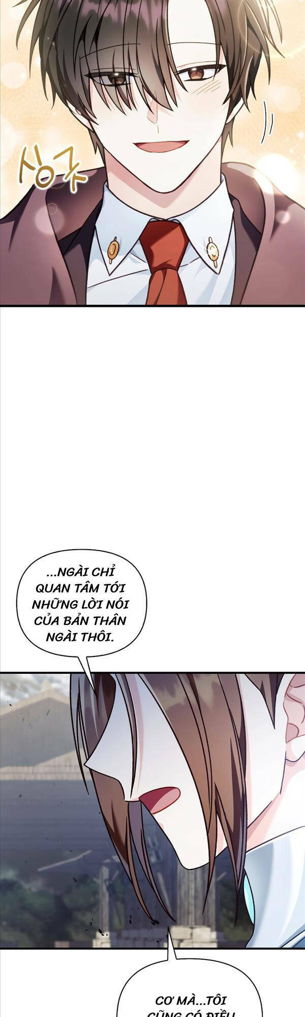 kí sự hồi quy chapter 81 - Next chapter 82