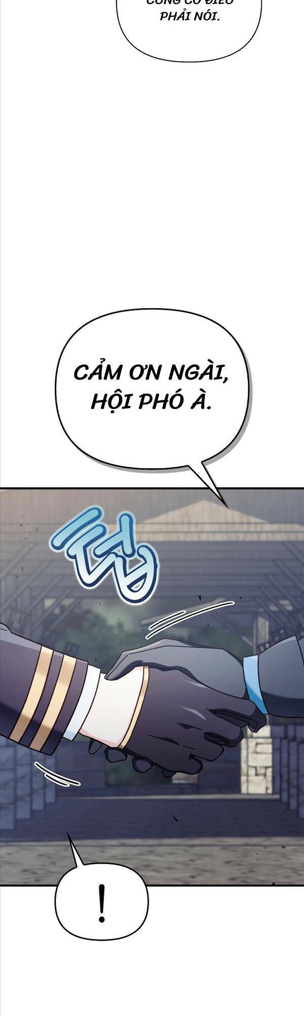 kí sự hồi quy chapter 81 - Next chapter 82