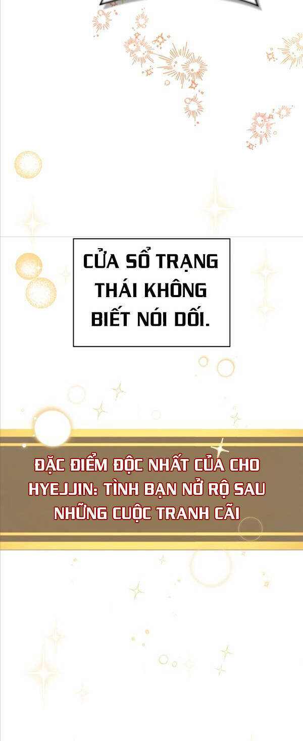 kí sự hồi quy chapter 81 - Next chapter 82