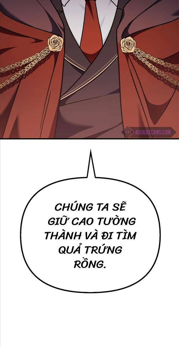 kí sự hồi quy chapter 81 - Next chapter 82